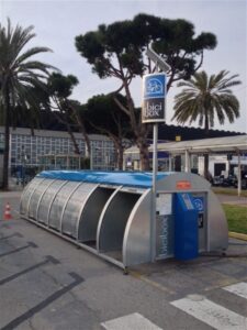 fotonoticia_20150819105632_800