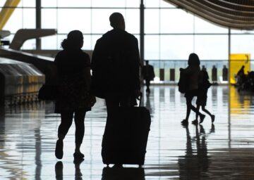 fotonoticia_20150819112847_800