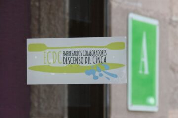 fotonoticia_20150819122939_800