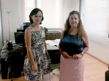 fotonoticia_20150819123019_800