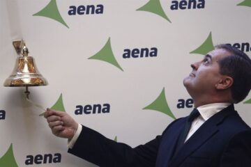 fotonoticia_20150819142158_800