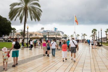 fotonoticia_20150819151534_800