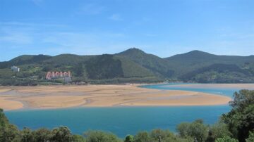 fotonoticia_20150819153704_800