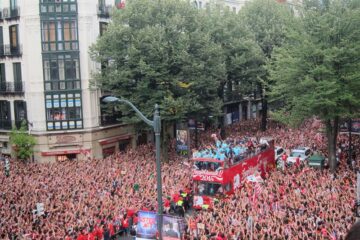 fotonoticia_20150819155935_800