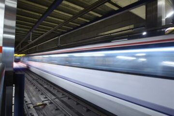 fotonoticia_20150820102437_800