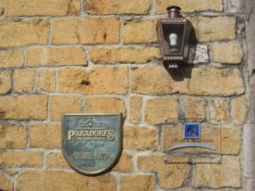 fotonoticia_20150820104233_800