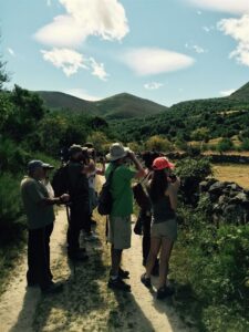 fotonoticia_20150820104629_800