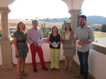 fotonoticia_20150820120456_800