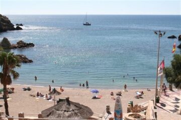 fotonoticia_20150820123214_800