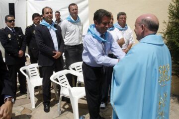 fotonoticia_20150820135848_800