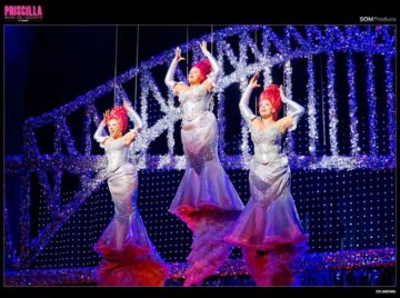 fotonoticia_20150820141339_800