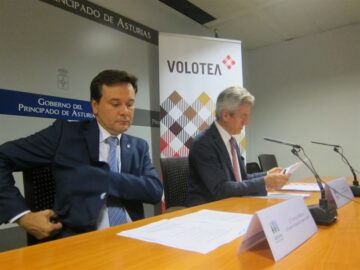 fotonoticia_20150820141740_800