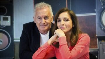 fotonoticia_20150820142147_800