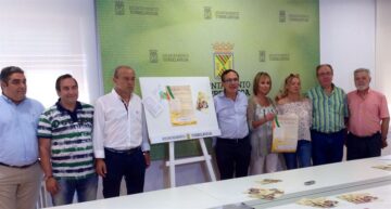 fotonoticia_20150820143324_800