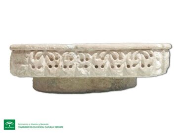 fotonoticia_20150820152155_800