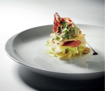 fotonoticia_20150820152540_800