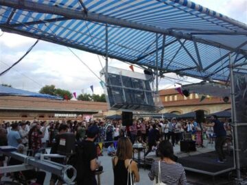 fotonoticia_20150820164605_800