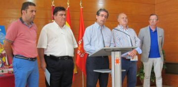 fotonoticia_20150820164830_800