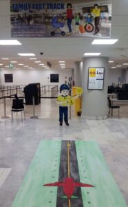 fotonoticia_20150820171931_800