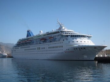 fotonoticia_20150820173213_800