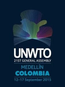 fotonoticia_20150820173907_800