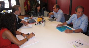 fotonoticia_20150820181138_800