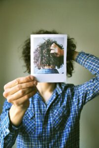 fotonoticia_20150821060935_800