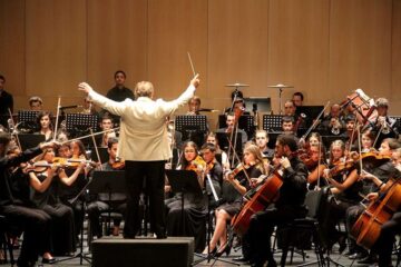 fotonoticia_20150821095833_800