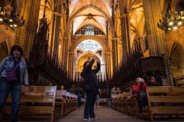 fotonoticia_20150821110820_800