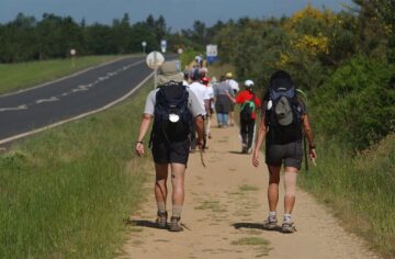 fotonoticia_20150821132335_800