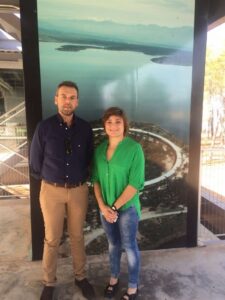 fotonoticia_20150821132934_800