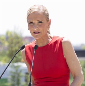 fotonoticia_20150821133113_800