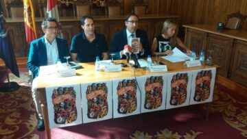 fotonoticia_20150821151423_800