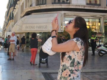 fotonoticia_20150821171629_800