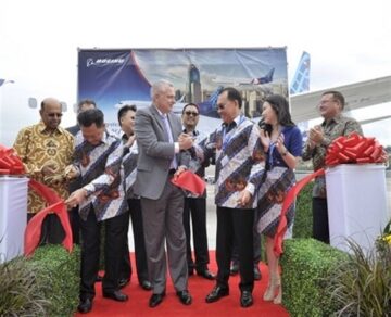 fotonoticia_20150821175535_800