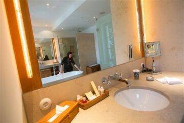 fotonoticia_20150822102934_800