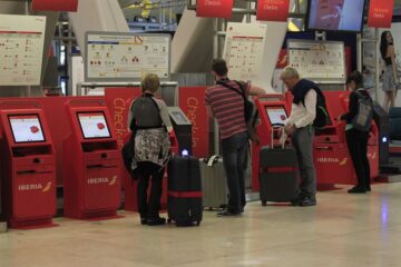 fotonoticia_20150822115932_800