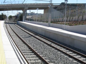 fotonoticia_20150823140747_800