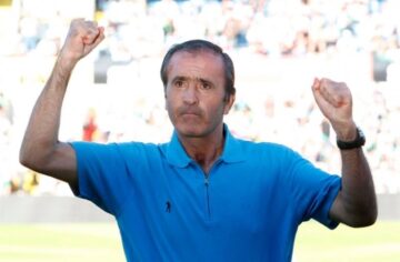 fotonoticia_20150824092854_800