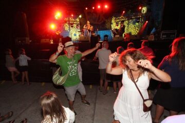 fotonoticia_20150824100620_800