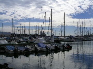 fotonoticia_20150824101531_800