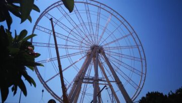 fotonoticia_20150824101837_800