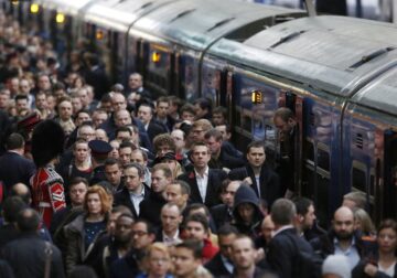 fotonoticia_20150824122451_800