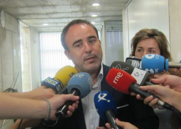 fotonoticia_20150824131614_800