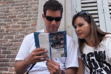 fotonoticia_20150824160832_800