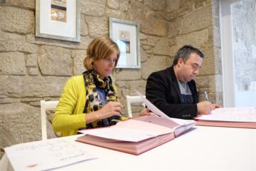 fotonoticia_20150824181311_800