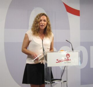 fotonoticia_20150824181422_800