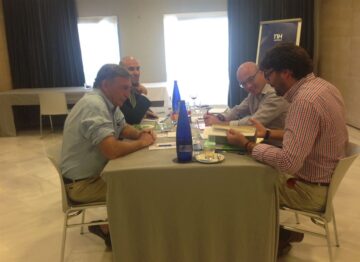 fotonoticia_20150824184341_800