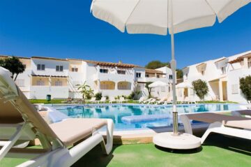 fotonoticia_20150825085935_800