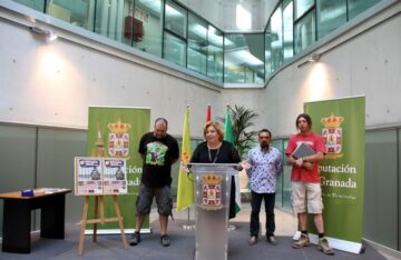 fotonoticia_20150825093901_800